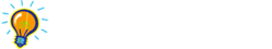 Ηλεκτροτεχνική – Τσαφάς Βασίλειος