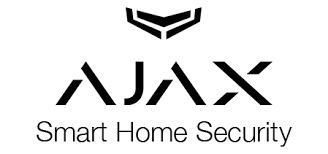 AJAX LOGO