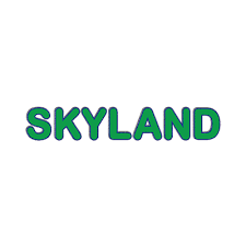 SKYLAND LOGO