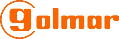 golmar_logo