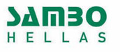sambo LOGO